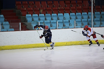 C5D_017601