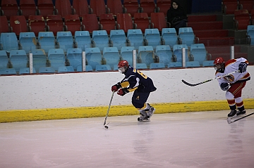 C5D_017602