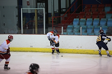 C5D_017625
