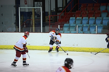 C5D_017626