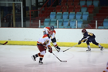 C5D_017627