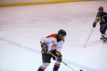 C5D_017631