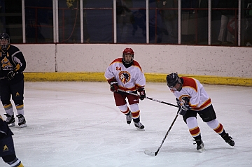 C5D_017636