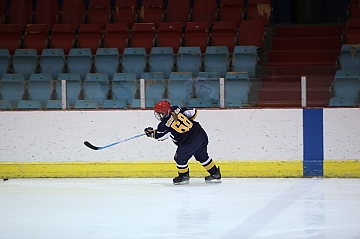 C5D_017638