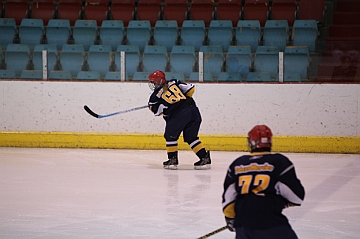 C5D_017643