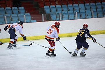 C5D_017654