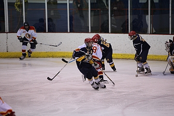 C5D_017655