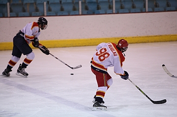 C5D_017660