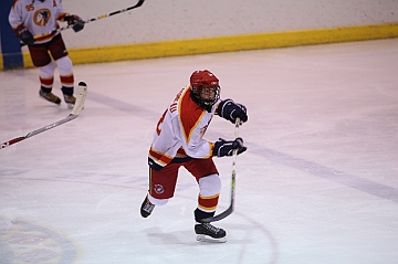C5D_017670