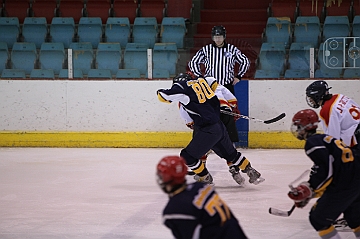 C5D_017673