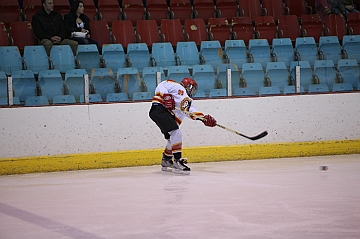 C5D_017680