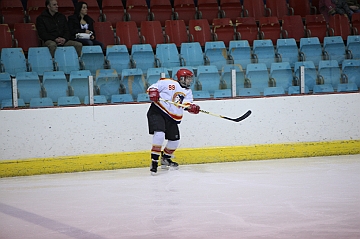 C5D_017681