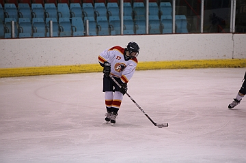 C5D_017682
