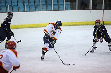 C5D_017684