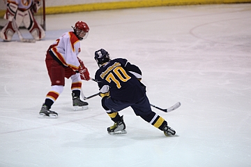 C5D_017690