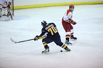 C5D_017691