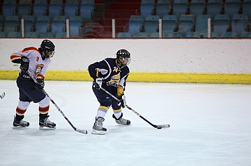 C5D_017696