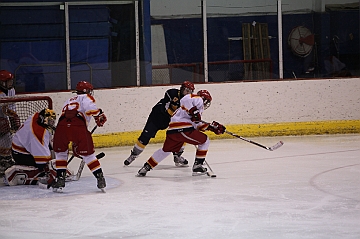 C5D_017699