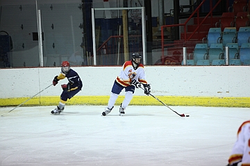 C5D_017711