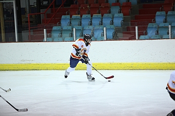 C5D_017713