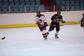 C5D_017715