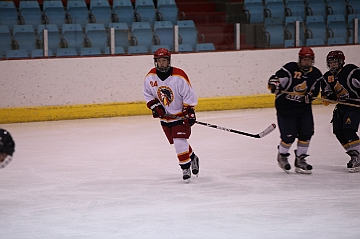 C5D_017716