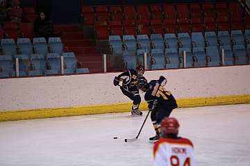 C5D_017718