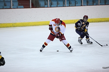 C5D_017721