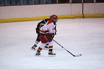 C5D_017722