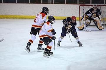 C5D_017723