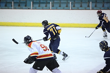 C5D_017725