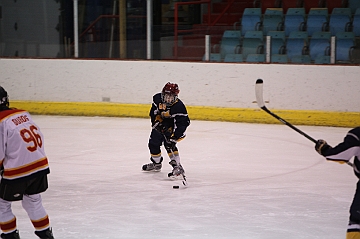 C5D_017726