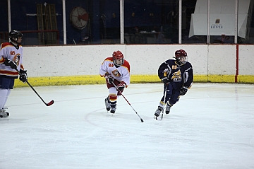 C5D_017732