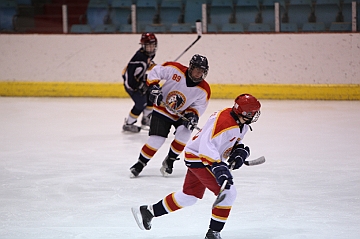 C5D_017734