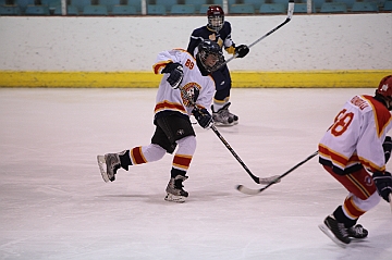 C5D_017735
