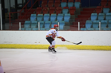 C5D_017738