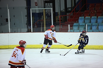 C5D_017739