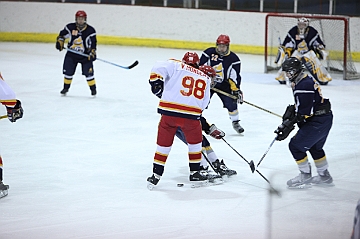 C5D_017744