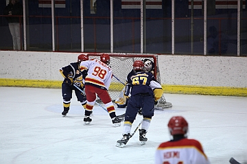 C5D_017746