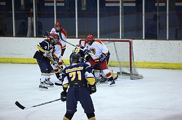 C5D_017749