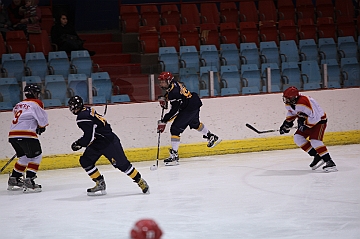 C5D_017756