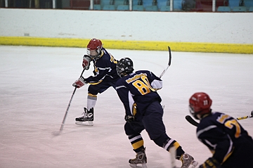 C5D_017763