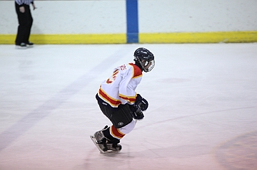 C5D_017767