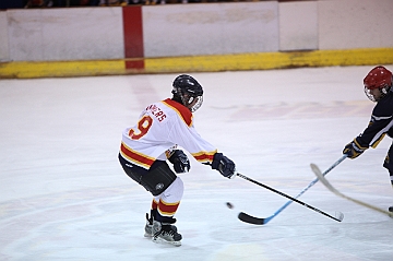 C5D_017768