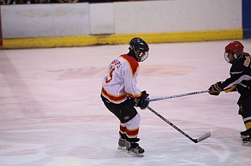C5D_017769
