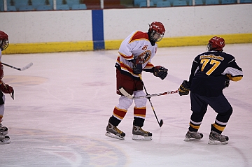 C5D_017771