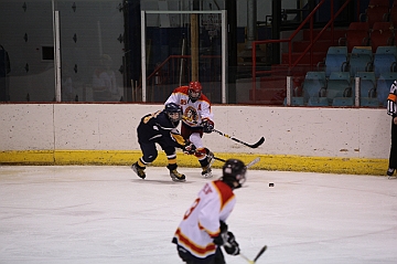 C5D_017775