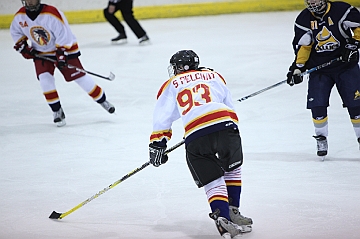 C5D_017785