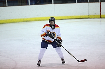 C5D_017792