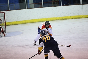 C5D_017793